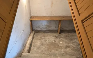 Casă cu etaj în Salonta | 996 mp | Grădină & livadă - Poză 30