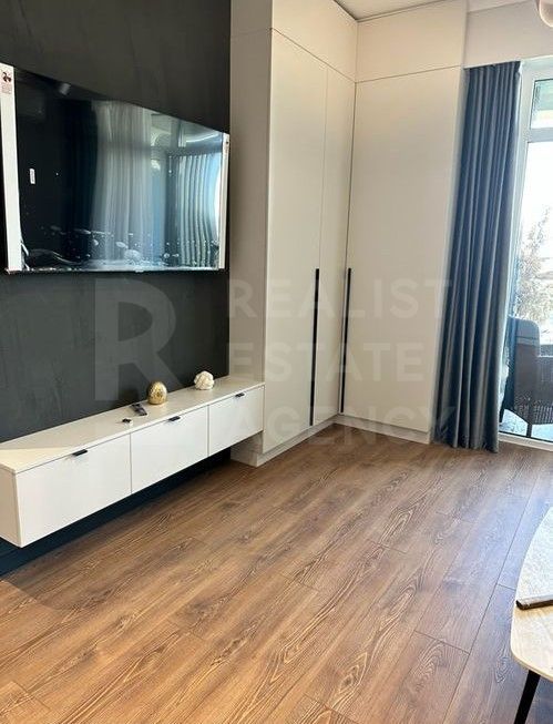 Chirie, apartament, 2 camere, strada Bogdan Voievod, Râșcani - Poză 6