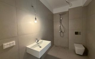 Vanzare - apartament 2 camere - Quartier Azuga-Doamna Ghica - Poză 11