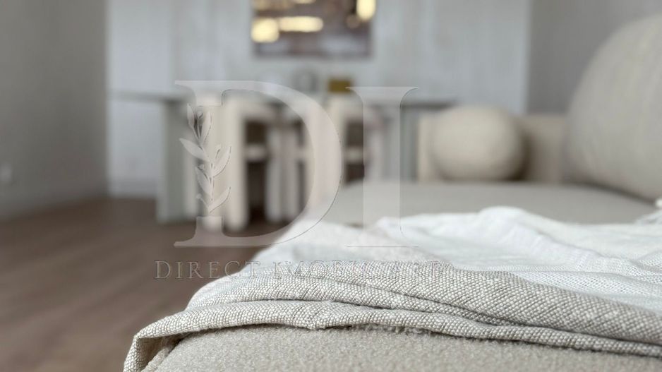 Apartament  premium de închiriat / Zona Iulius Mall - Gheorgheni/ Cluj - Poză 10