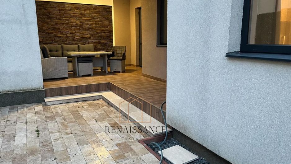 Dumbravita 2 Camere | 50mp Utili 50mp Terasa | 2 locuri de parcare - Poză 5