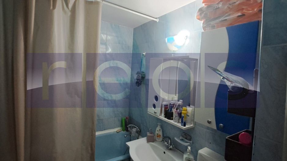 APARTAMENT 3 CAMERE | 75 MP | ETAJ 2 | DECOMANDAT | ROSIORI DE VEDE - Poză 9