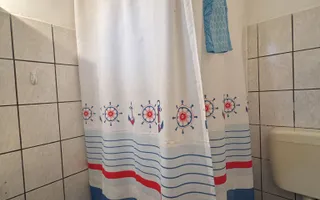 De vânzare Casă în Grădiște, curte + grădină proprie generoasă Arad - Poză 28