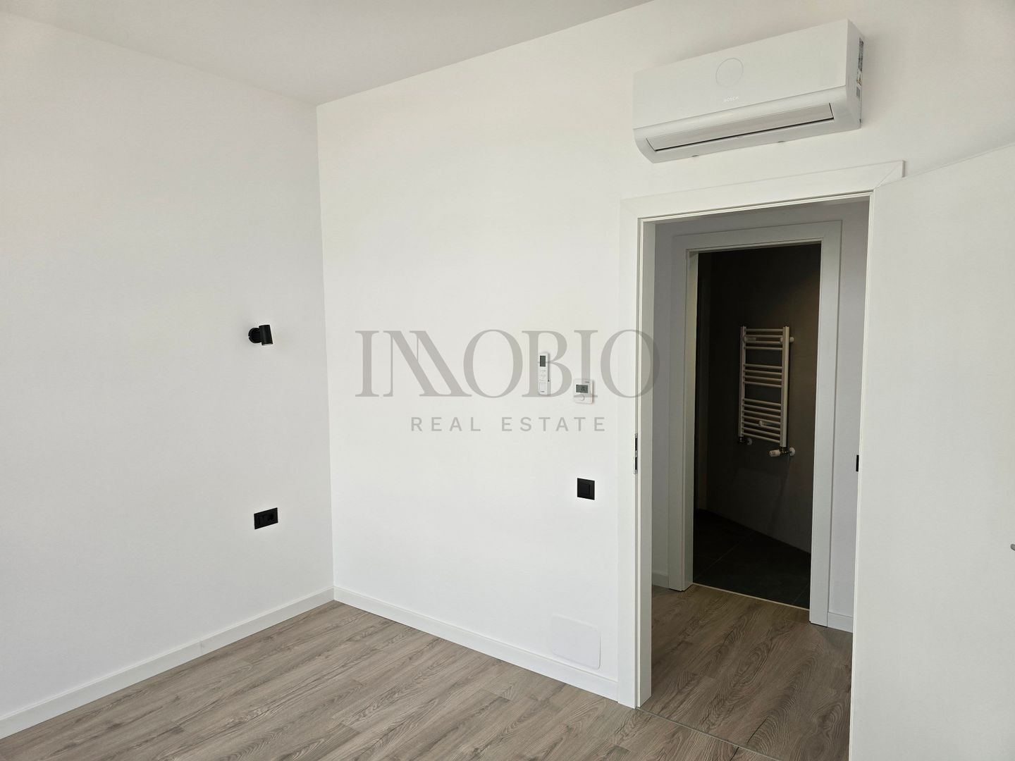 Apartament 4 Camere | 2 Locuri de Parcare | One North Lofts - Poză 10