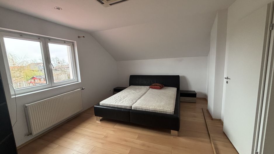 Individuala cu piscina - Poză 8