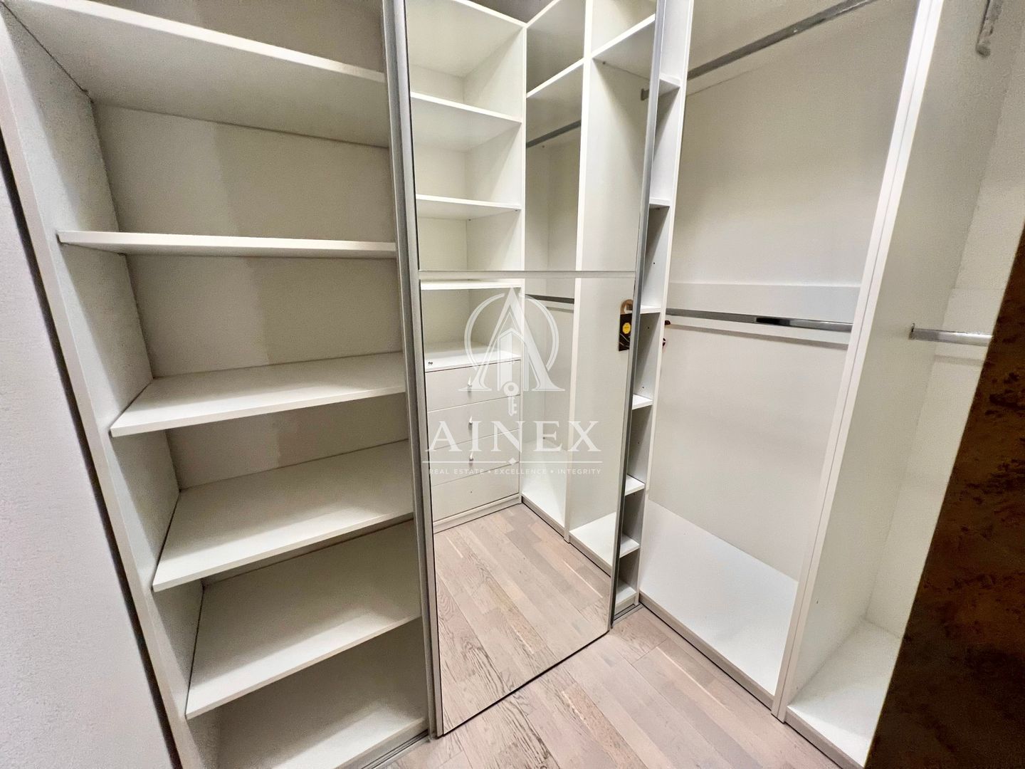 PET-FRIENDLY | Apartament cu 3 camere | Girocului, Timisoara - Poză 13