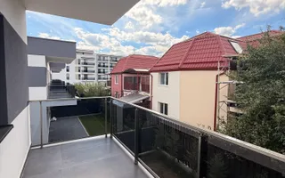 Duplex 5 camere /  Zona Tineretului - Poză 18