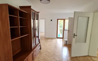 Casa solida în zona Bogdanestilor pretabilă birouri - Poză 42