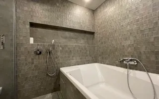 Vila 3 camere + gradina ***First Rent***// 2 Parking // Pipera - Poză 29