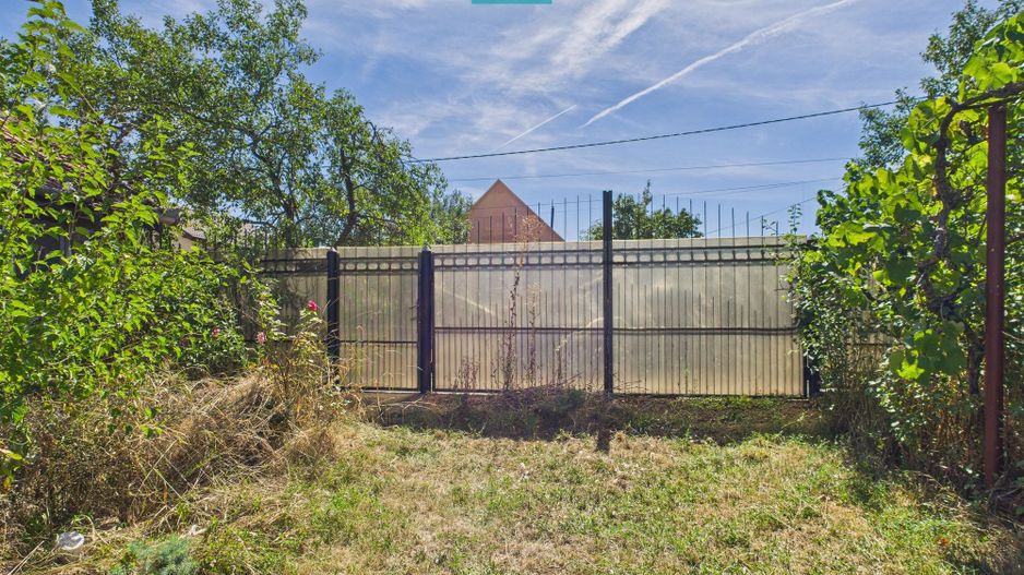 Teren 4919 mp– Comuna Călacea - Poză 8