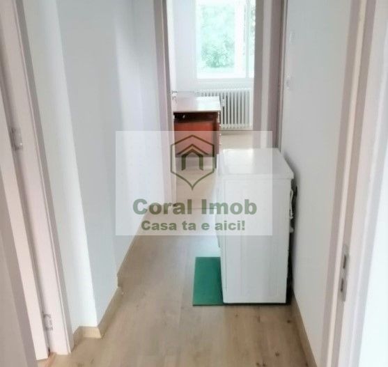 Inchiriere 3 camere, Zona Obor - Poză 3