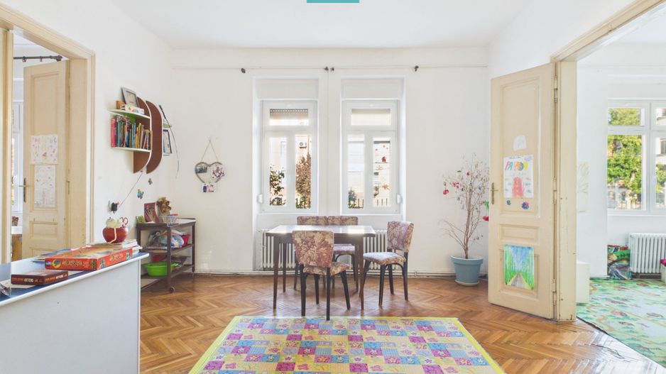 SPAȚIU SAD DEOSEBIT – 160 MP UTIL + TEREN 700 MP - Poză 2