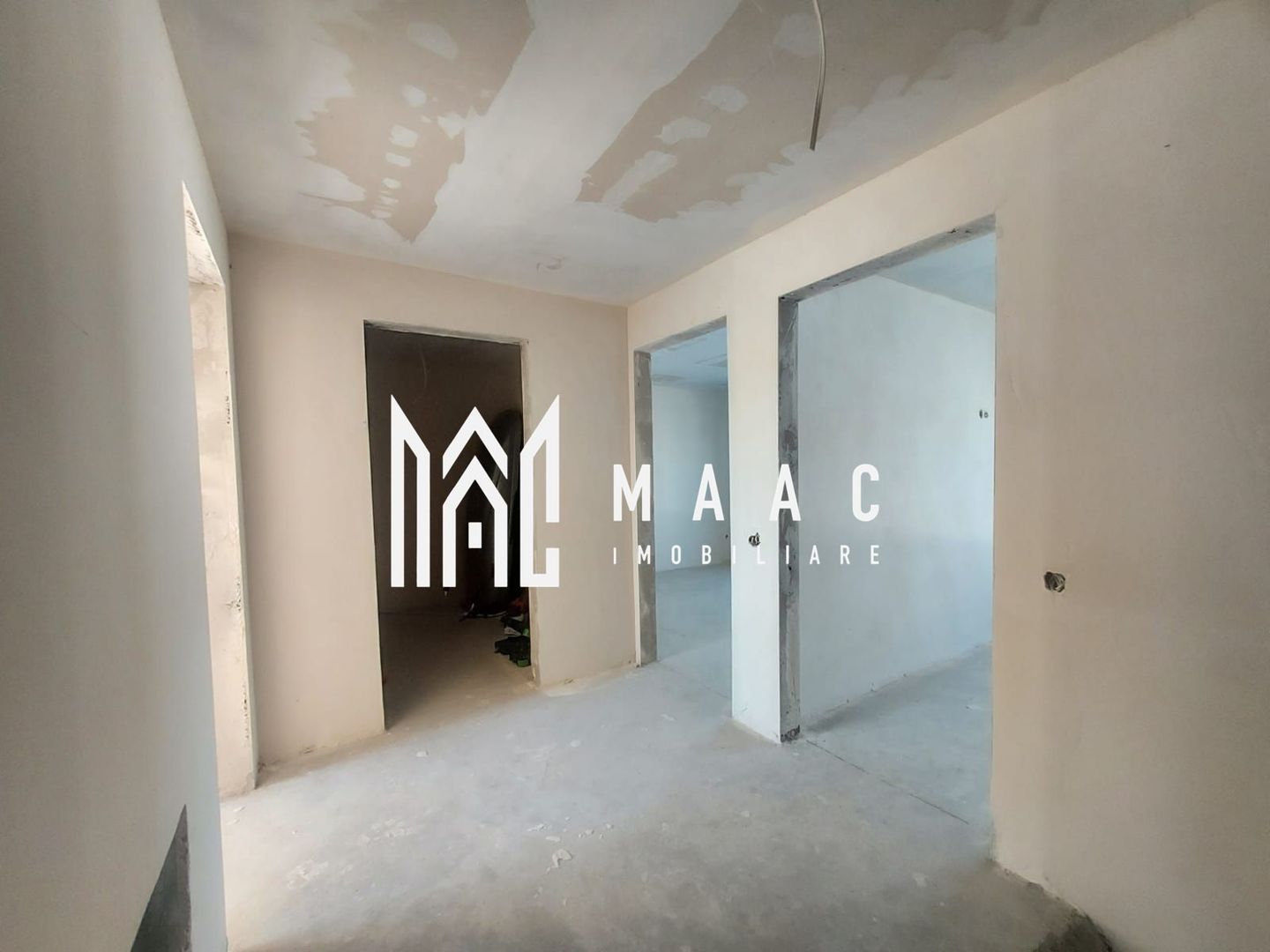 Black Friday | Casa Tip Duplex | 120 MP I Rasinari - Poză 15