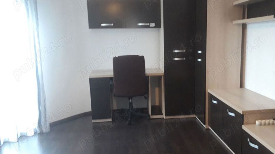 Apartament 2 camere- Brazda - Poză 3