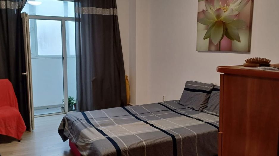 Apartament cu trei camere de vanzare, Pache Protopopescu, 158,000 euro negociabi - Poză 2