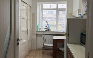 Apartament 2 camere Gara de Nord - Poză 2