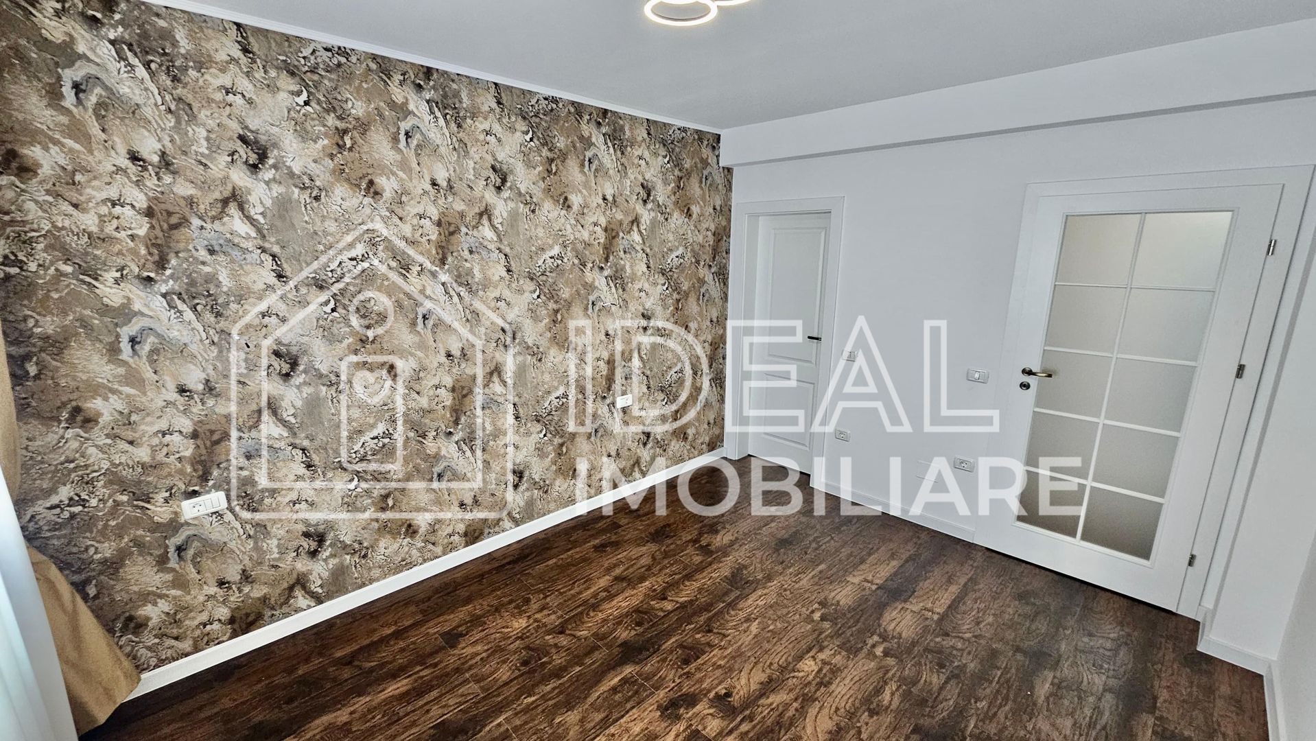 Apartament cu 4 camere LA Cheie- 155 mp utili, Selimbar - Poză 8