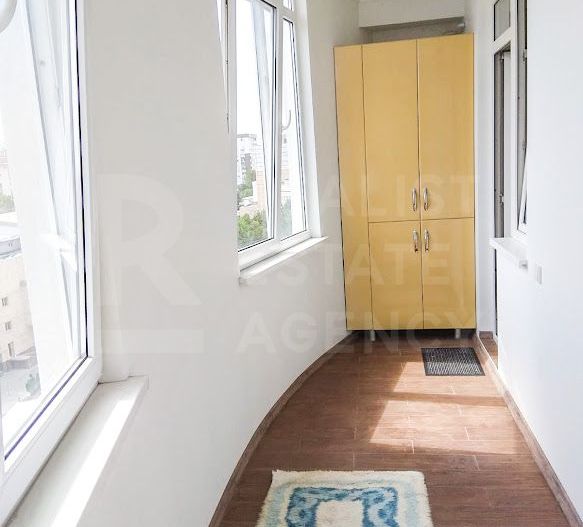 Chirie, apartament, 1 camere, str. Nicolae Testemițeanu, Telecentru - Poză 7