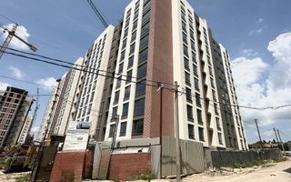Vânzare, apartament, 2 camere, str.  Nicolae Dimo, sectorul Durlești - Poză 2