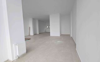 Închiriere spațiu comercial 126 mp – vitrină ampla, poziție premium - Poză 10