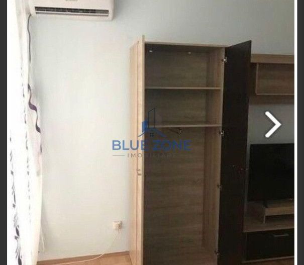 2 camere | Piața Unirii | Pet Friendly | 5 min metrou - Poză 4