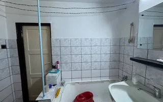 Apartament 2 camere | Parter inalt | 43 mp | Zona Parc Cubic - Poză 14