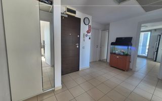 3 camere cu view spectaculos in Asmita Gardens - Poză 12