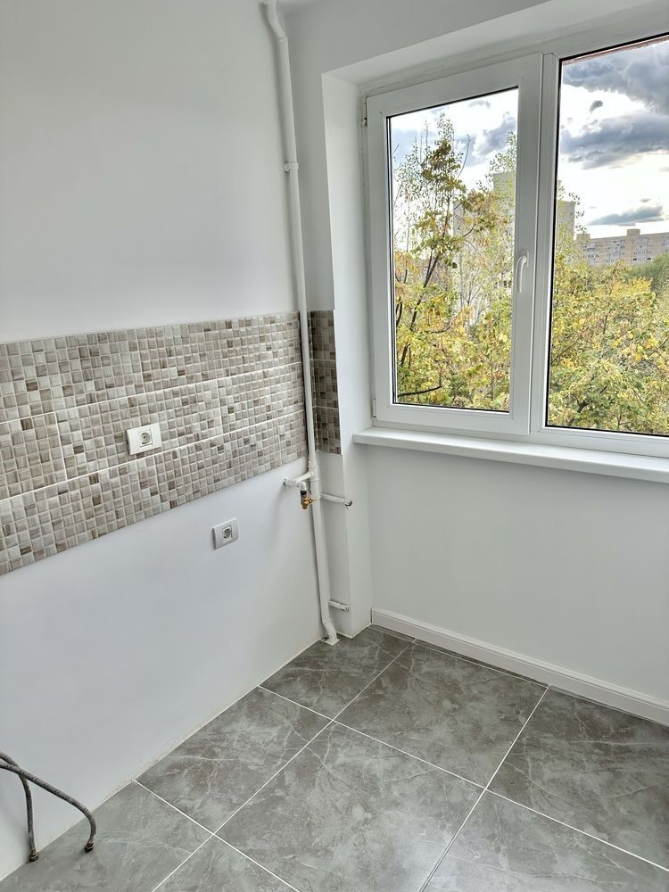 Garsoniera zona Costin Georgian - Lucretiu Patrascanu - Poză 6