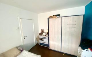 VÂNZARE 2 CAMERE | ZONA TITAN | MOBILAT ȘI UTILAT - Poză 10