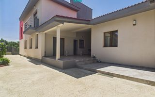 Casă individuală în Bucovăț - Poză 4