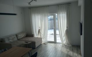 Casă premium nouă - 4 camere comuna Berceni - Poză 5