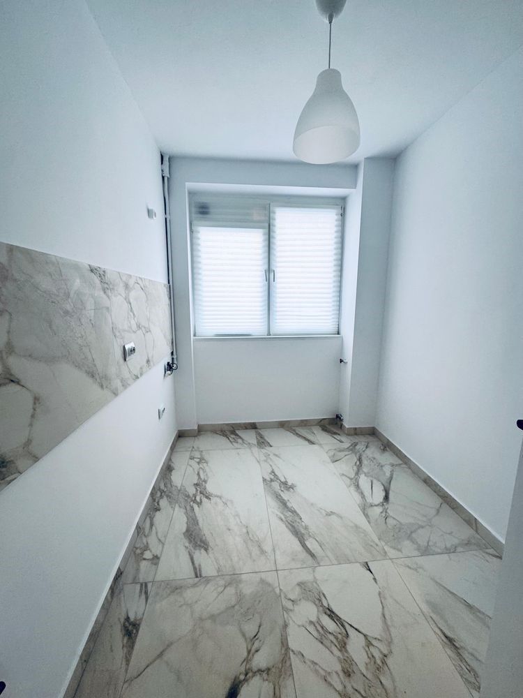 Apartament 3 camere zona Piata Minis - Titan - Poză 4