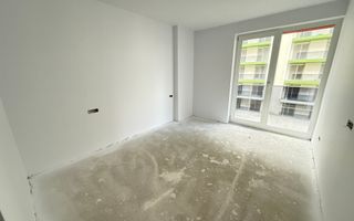 Apartament cu 2 camere | Etaj intermediar | Ansamblul Elite City - Poză 4