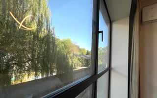 Duplex LUX***mobilat**3 camere**128 mp//View padure//Iancu Nicolae - Poză 30