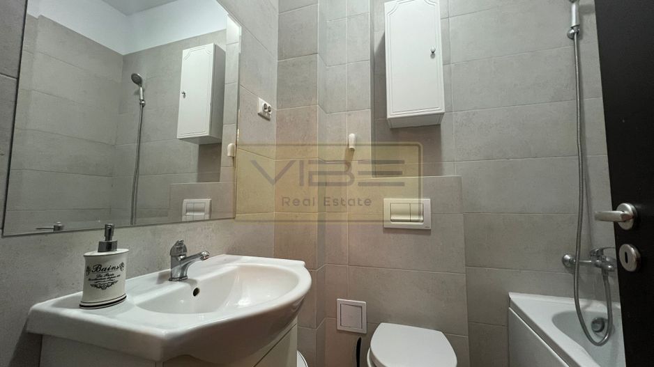 Apartament 2 camere Concept Family  - OXYGEN - Poză 21