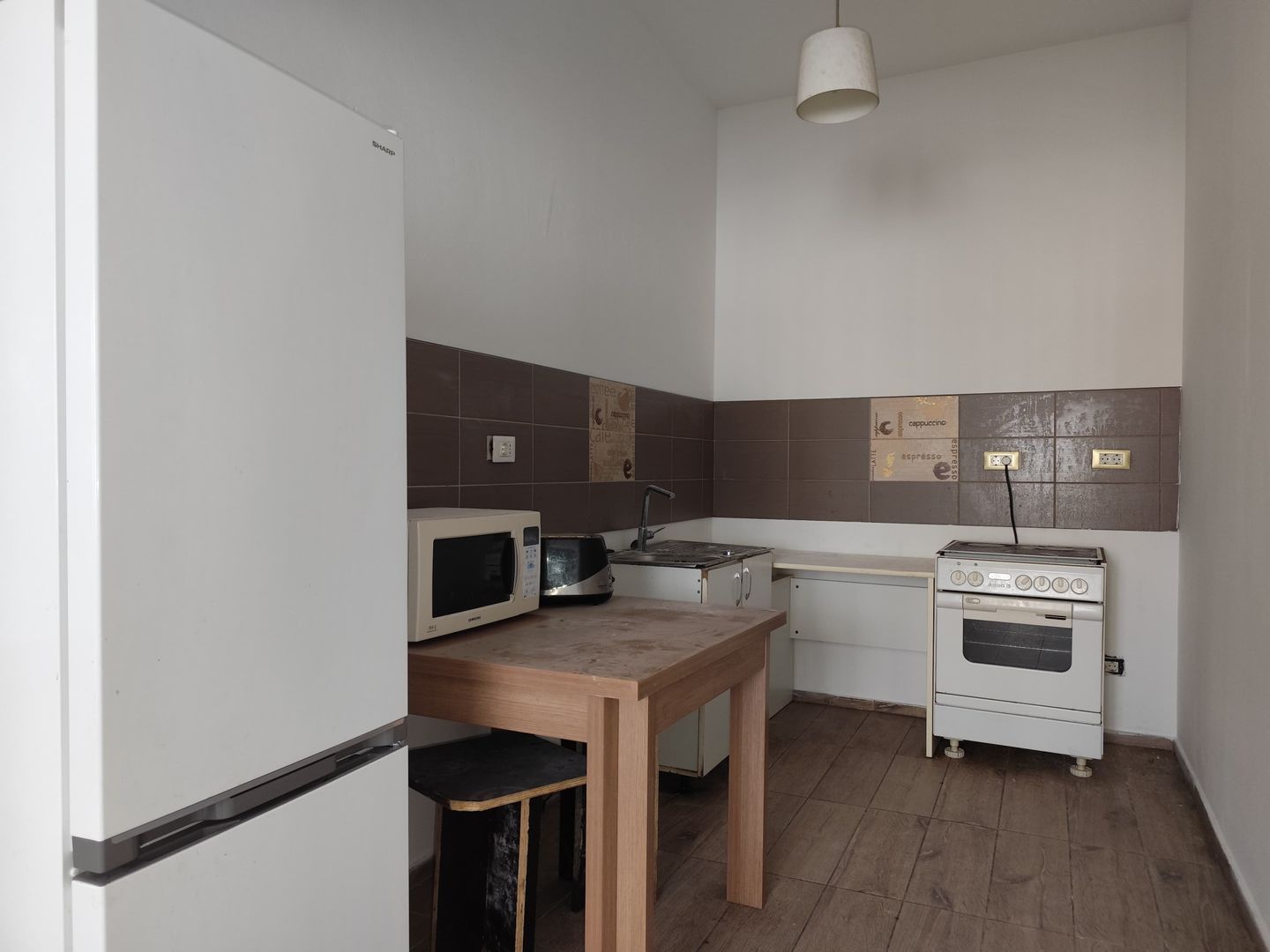 Apart.ultracentral 2 cam.et.1, pe str.Evreilor Deportati 64, Oradea - Poză 9