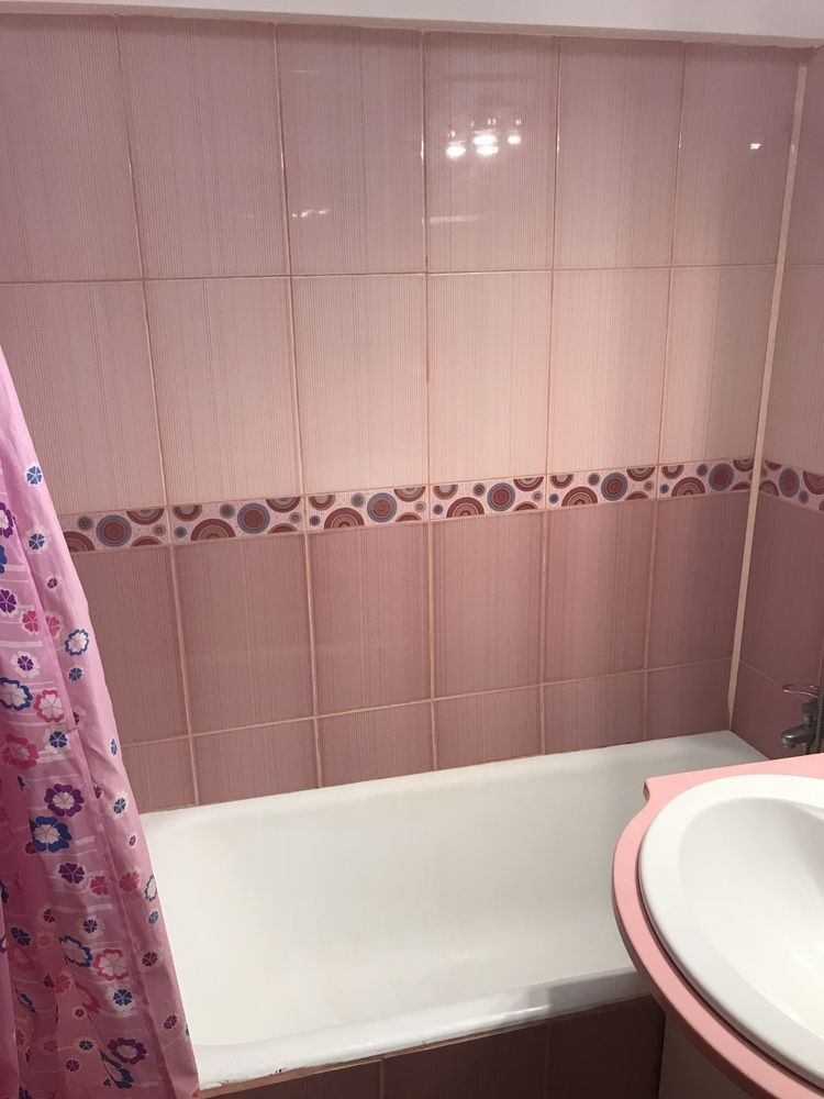 Garsoniera 2 minute de metrou Brancoveanu - Poză 5