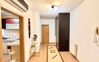 SUPER PREȚ | Apartament decomandat cu 2 camere - Zona Aradului | Loc de parcare - Poză 7