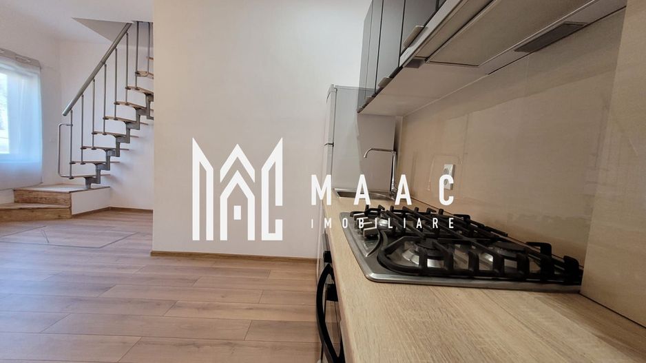 Apartament la Casa | Central | 3 Camere - Poză 1