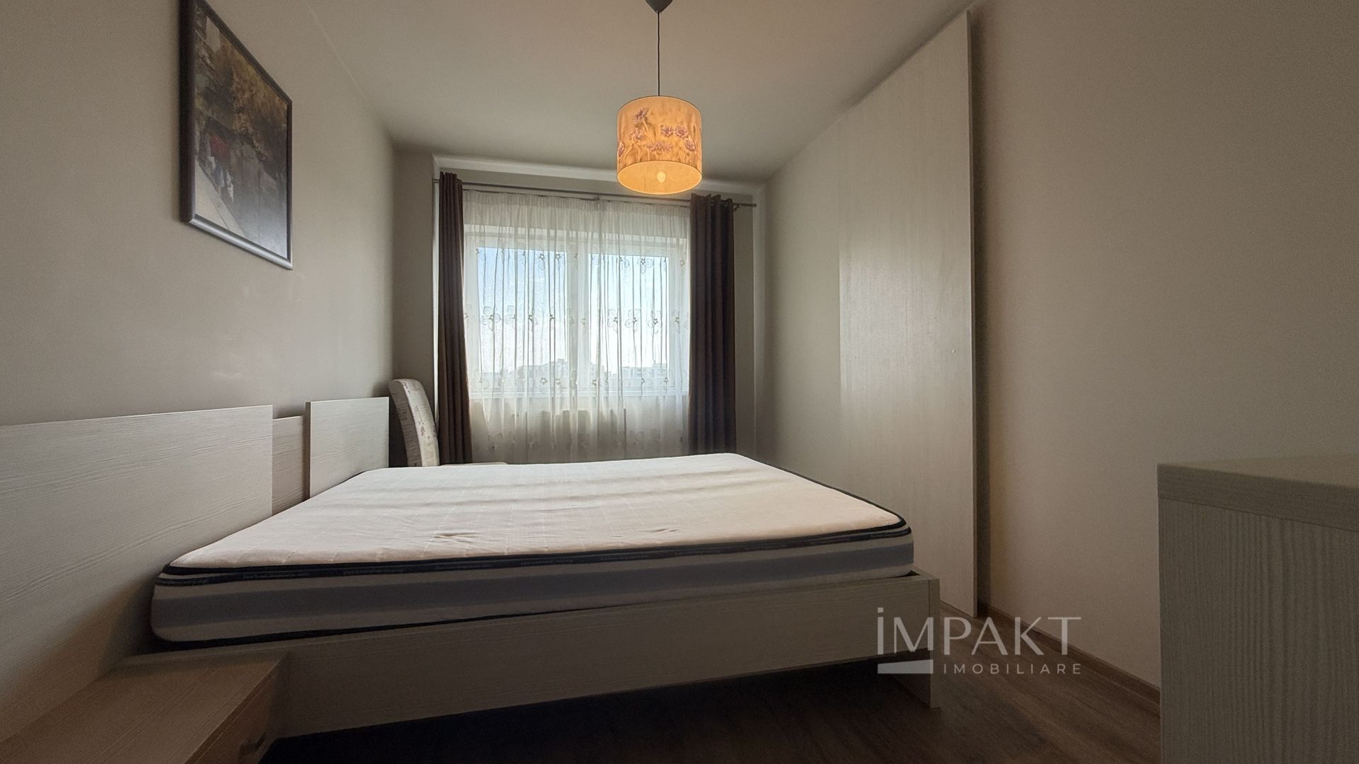 Apartament modern cu 2 camere in Marasti zona The Office - Poză 7