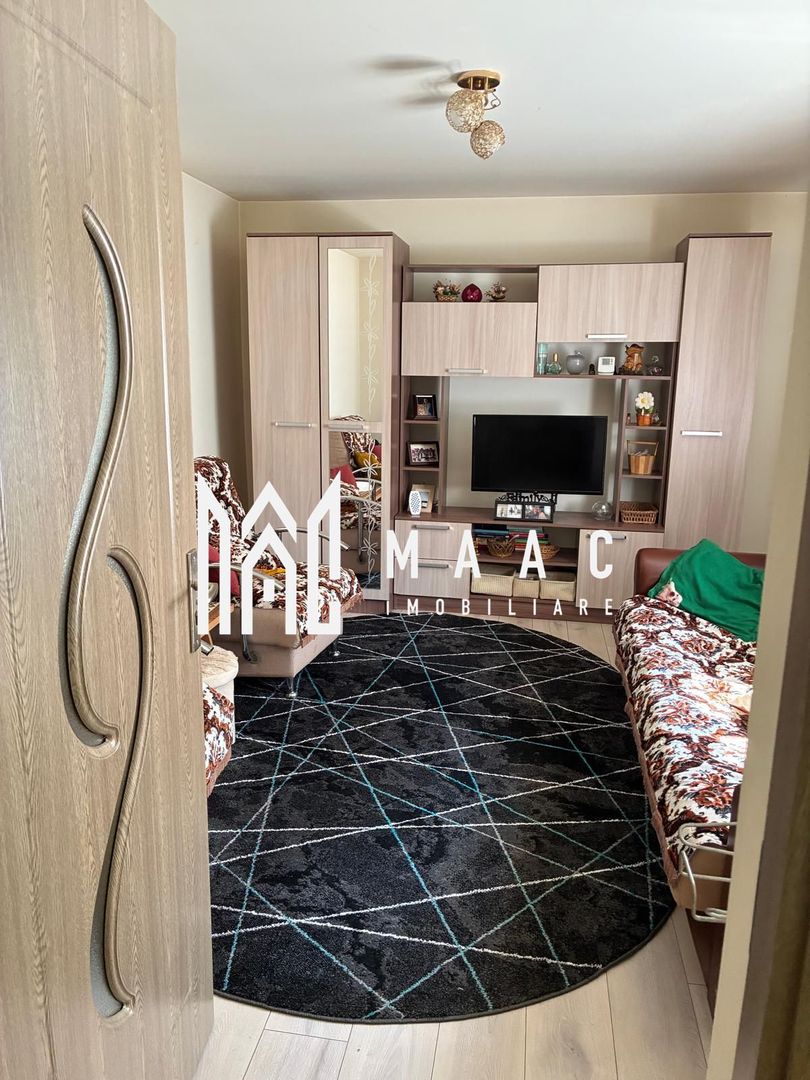 Casă de vânzare | Avrig, Central | 4 camere | 120 mp - Poză 9