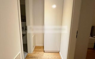 2 camere Aviatiei | bloc nou - Poză 2