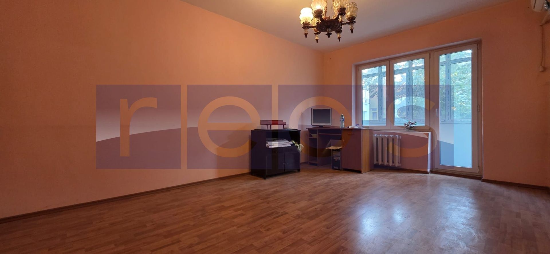VANZARE 3 CAMERE DECOMANDAT DRISTOR - Poză 5