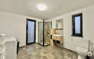 Casă 4 Camere | 216 MPU | Teren 600 mp | Vedere Panoramică | Tocile - Poză 13