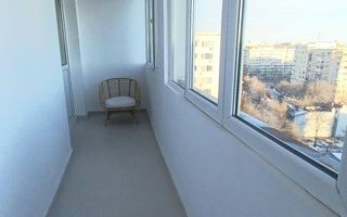 Apartament de închiriat - Poză 5