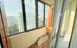 2 camere, decomandate, Gheorgheni, zona Constantin Brancusi, Alverna - Poză 8