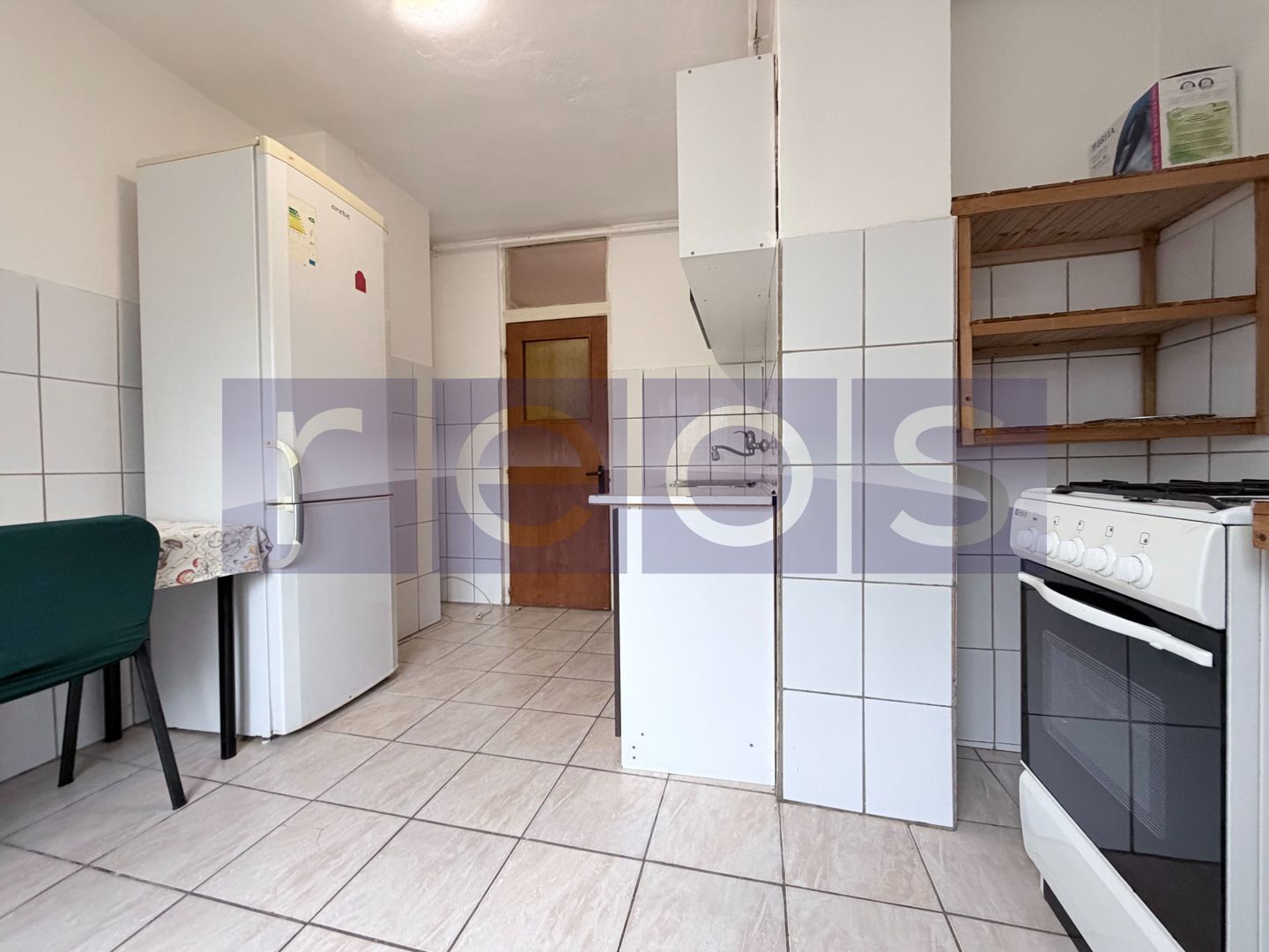 VANZARE  2 CAMERE | OTOPENI | DECOMANDAT - Poză 8