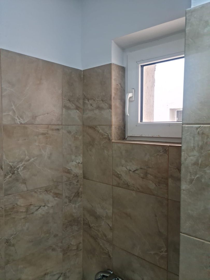Apartament 2 camere renovat, mobilat complet, Piața Victoriei - Poză 11