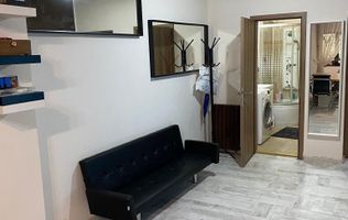 Apartament în vila interbelică  | Unirii | 90 Mp I Fără risc