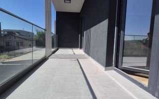 APARTAMENT 2 CAM. TIP STUDIO / NICOLAE GRIGORESCU! - Poză 3